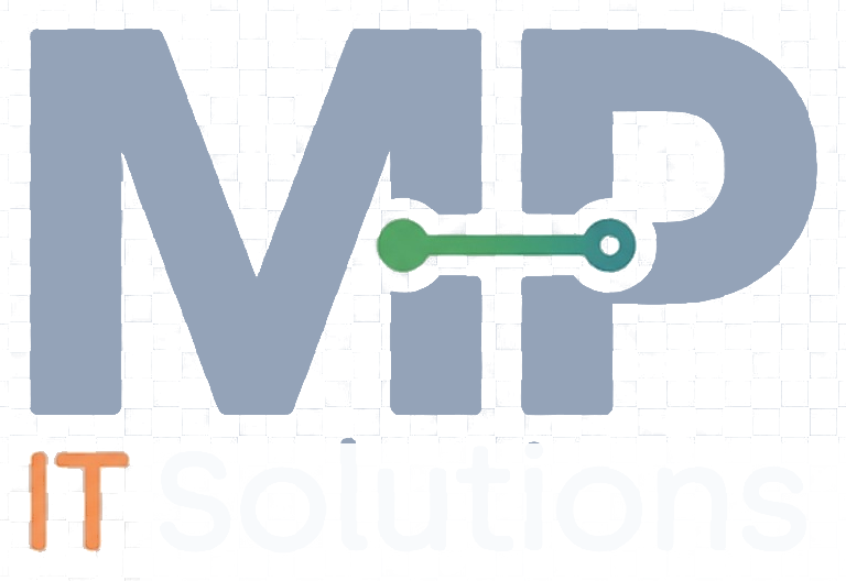 MP IT Solutions